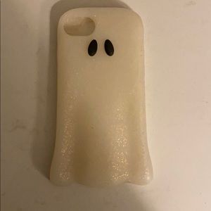 Stella McCartney IPhone 7/8 case